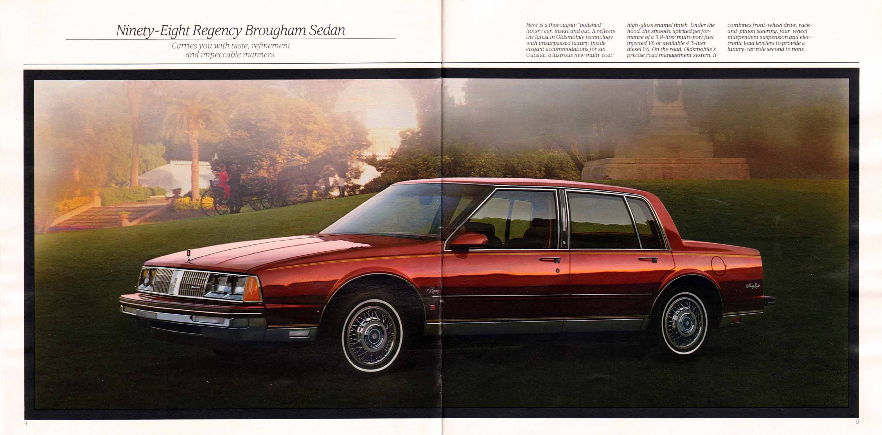 1985 Oldsmobile Full Size-04-05