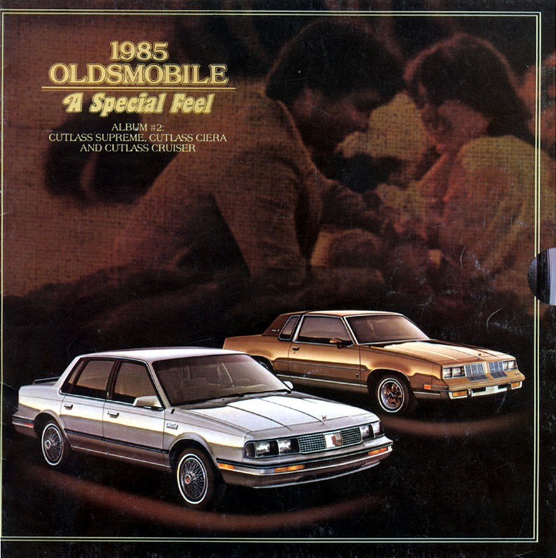 1985 Oldsmobile Cutlass-01