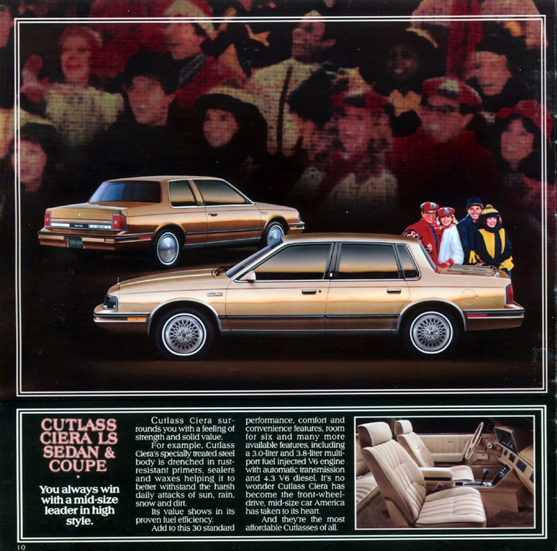 1985 Oldsmobile Cutlass-08