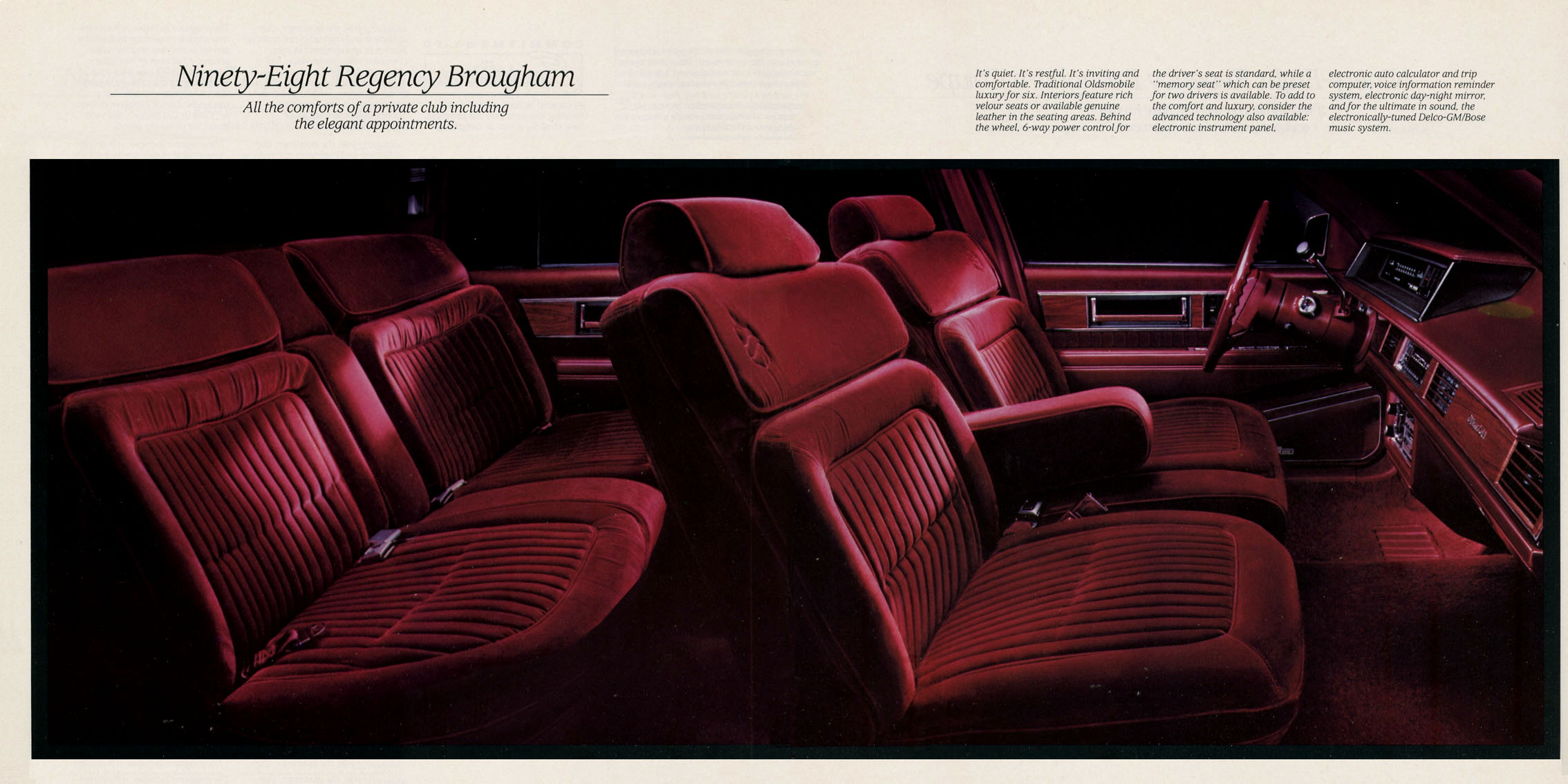 1985 Oldsmobile 98 Regency-03