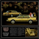 1985 Oldsmobile Cutlass Ciera  Cdn -04
