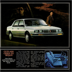 1985 Oldsmobile Cutlass Ciera  Cdn -05
