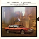 1985 Oldsmobile Full Size-01