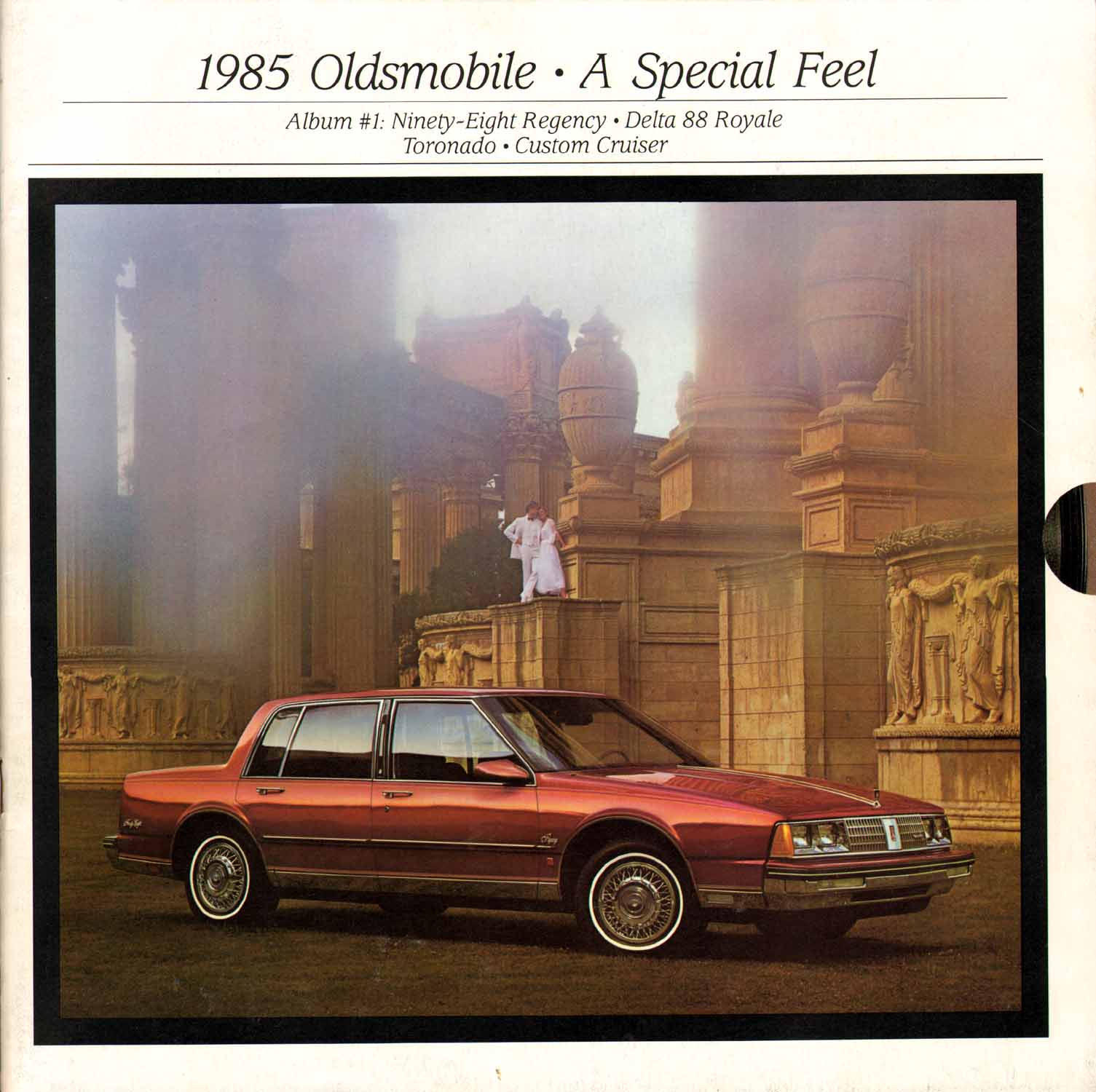 1985 Oldsmobile Full Size-01