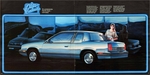 1985 Oldsmobile Small Size-08-09