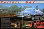 1985 Oldsmobile Three for the Road-02-03