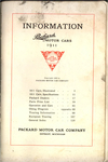 1911 Packard Manual-003