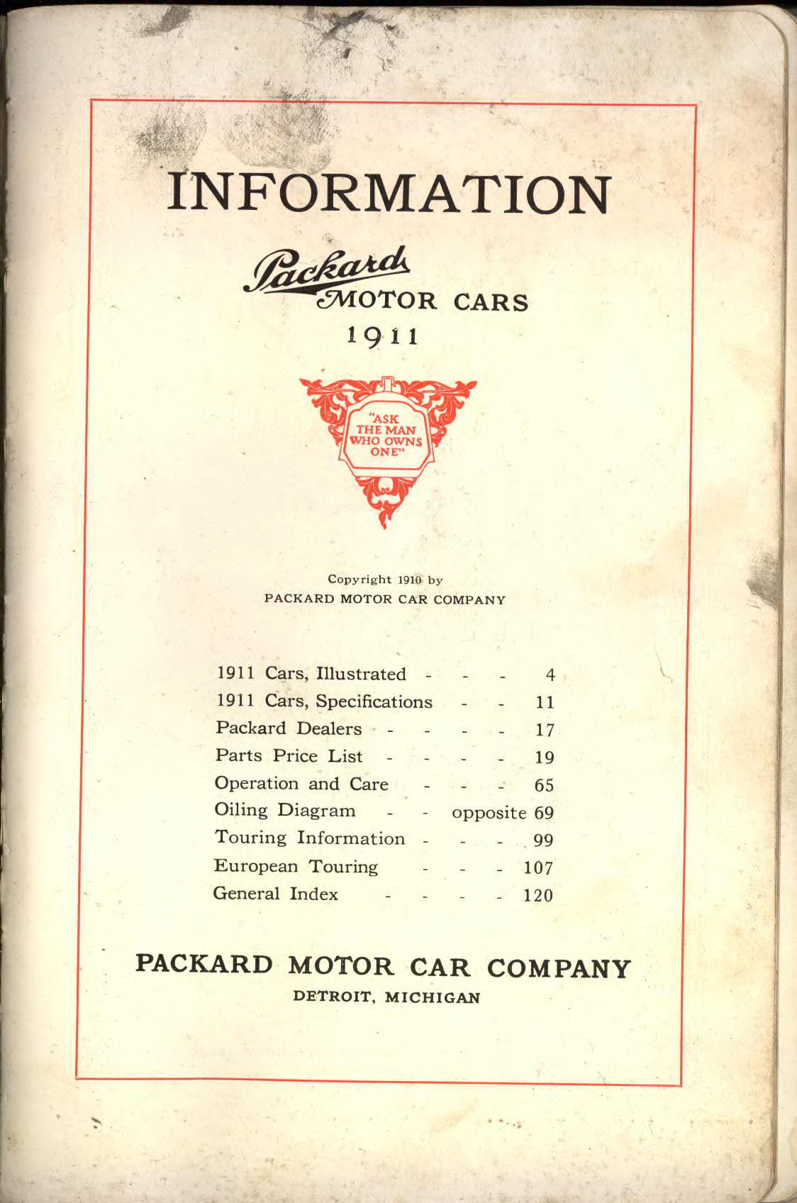 1911 Packard Manual-003