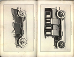 1911 Packard Manual-004-005