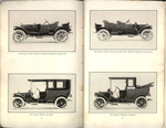 1911 Packard Manual-008-009