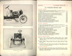 1911 Packard Manual-010-011