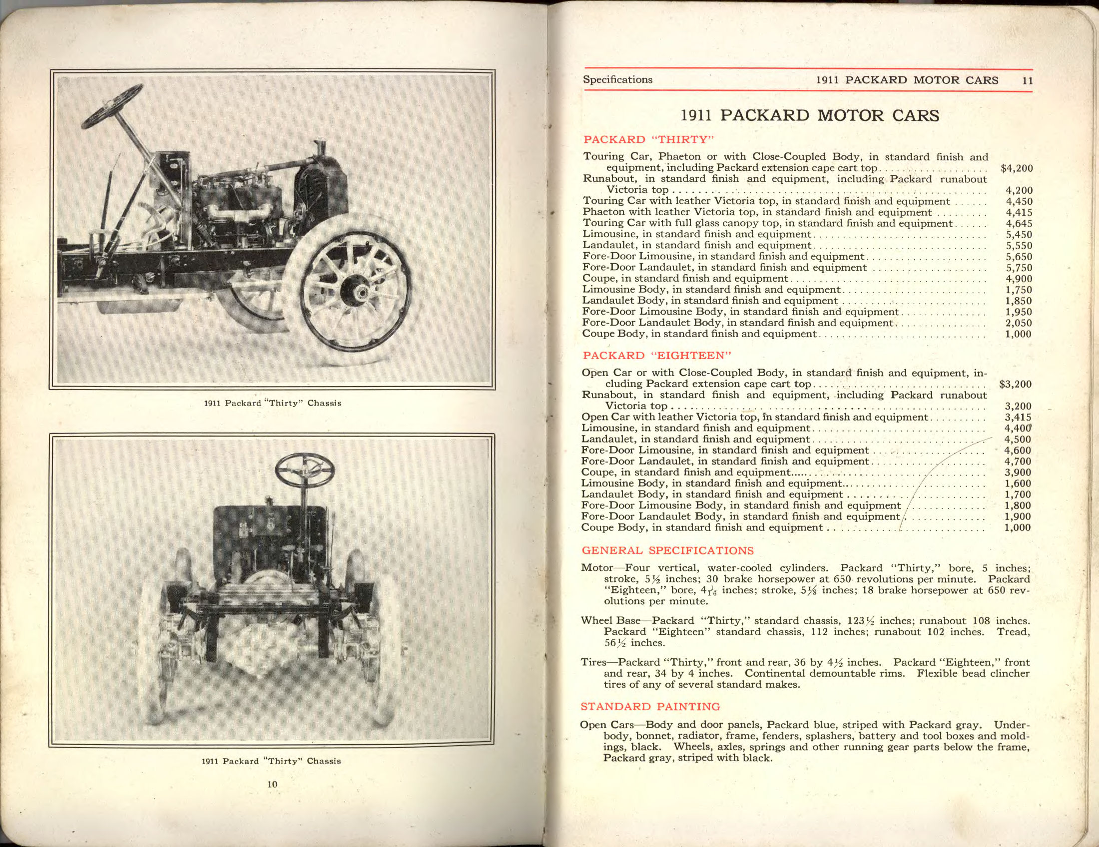 1911 Packard Manual-010-011