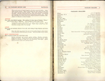 1911 Packard Manual-016-017