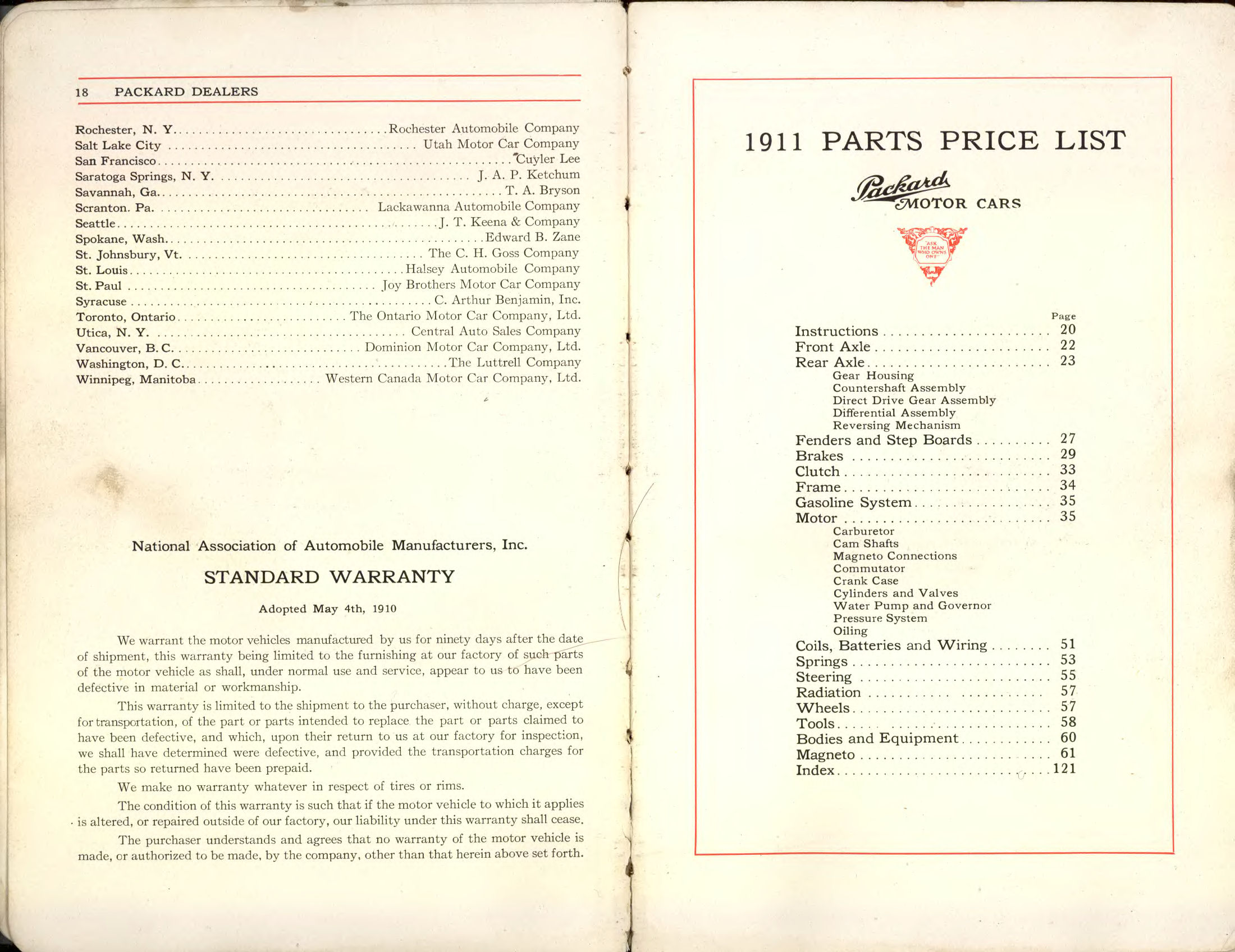 1911 Packard Manual-018-019
