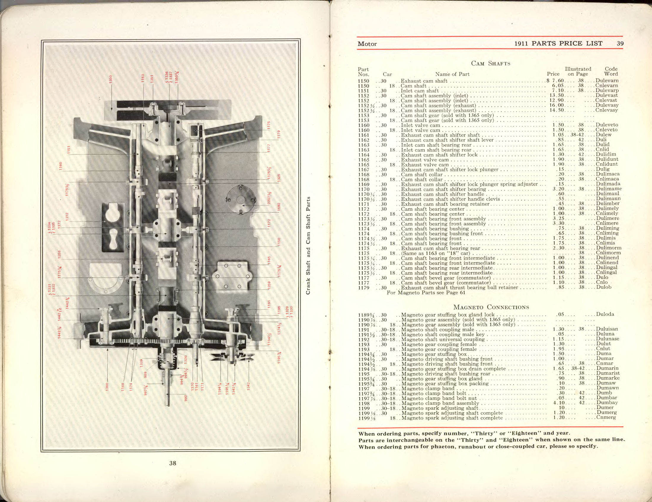 1911 Packard Manual-038-039