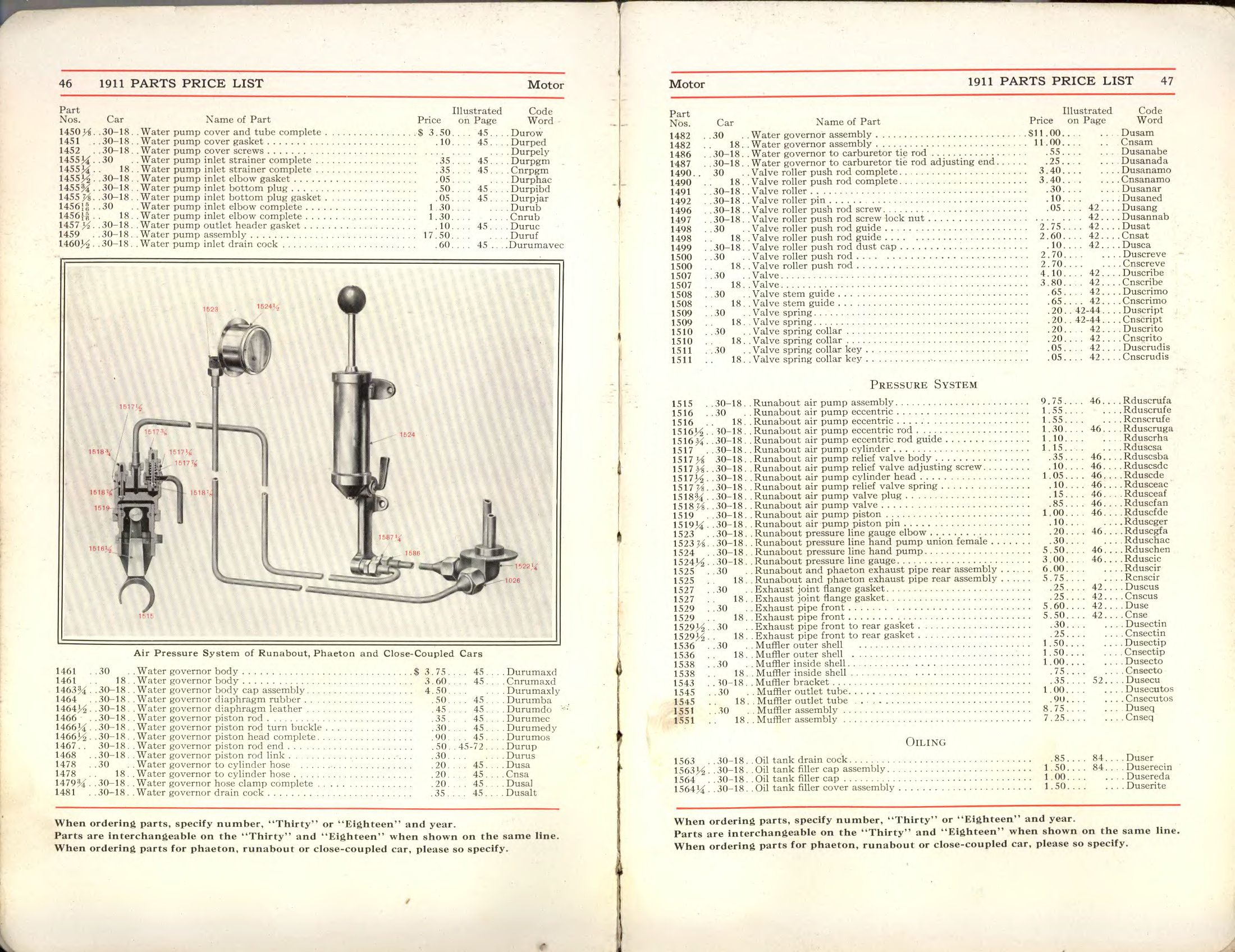 1911 Packard Manual-046-047