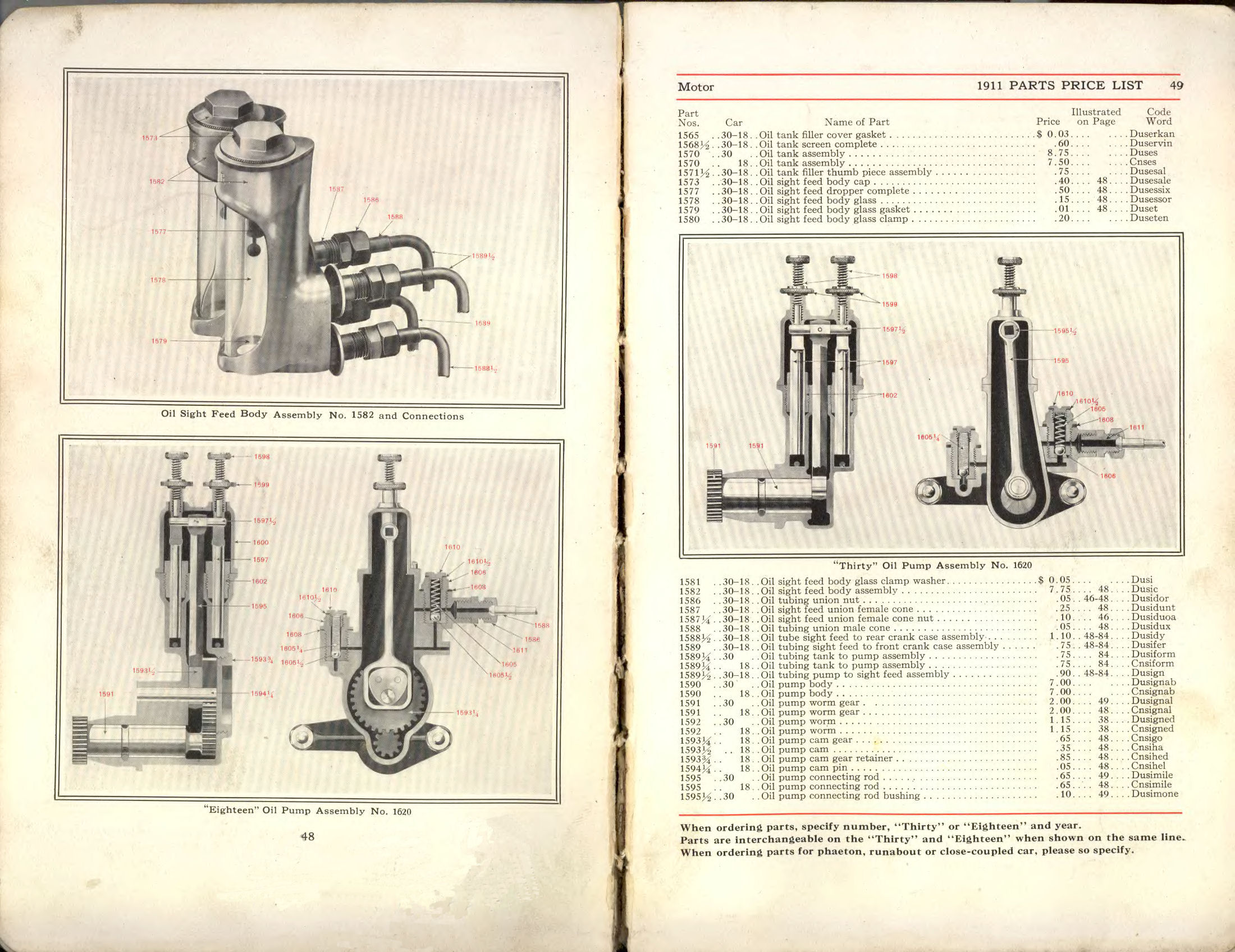 1911 Packard Manual-048-049