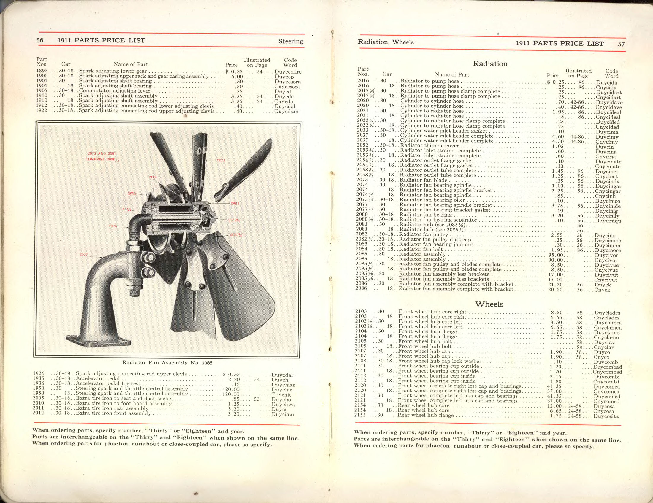 1911 Packard Manual-056-057