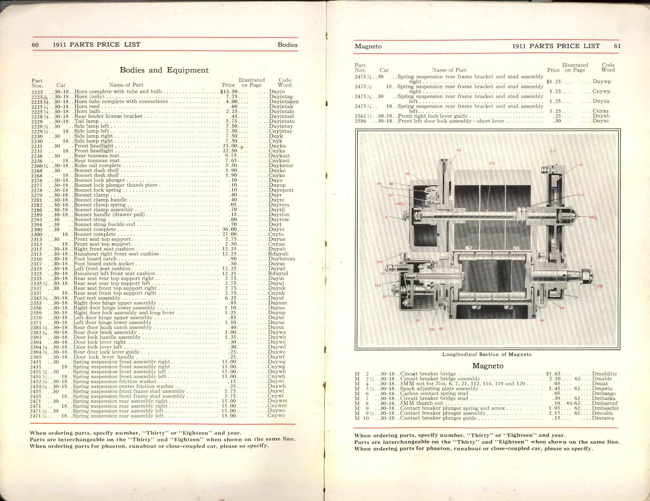 1911 Packard Manual-060-061