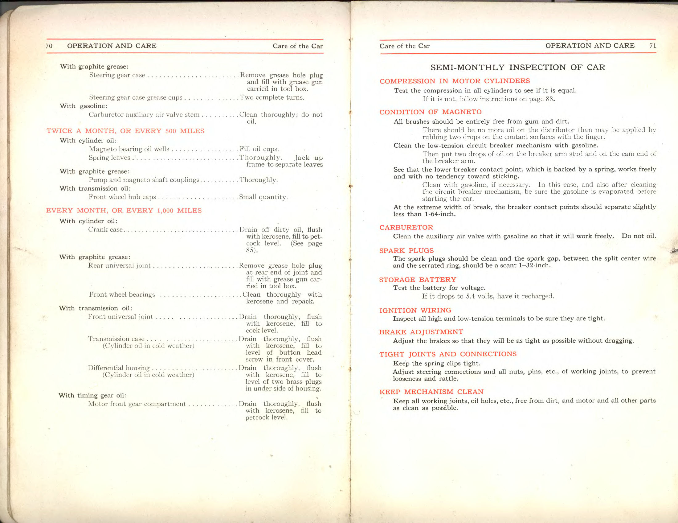 1911 Packard Manual-070-071
