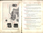 1911 Packard Manual-078-079
