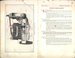 1911 Packard Manual-086-087