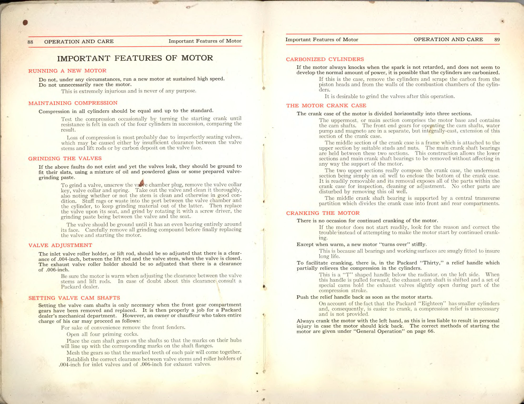 1911 Packard Manual-088-089