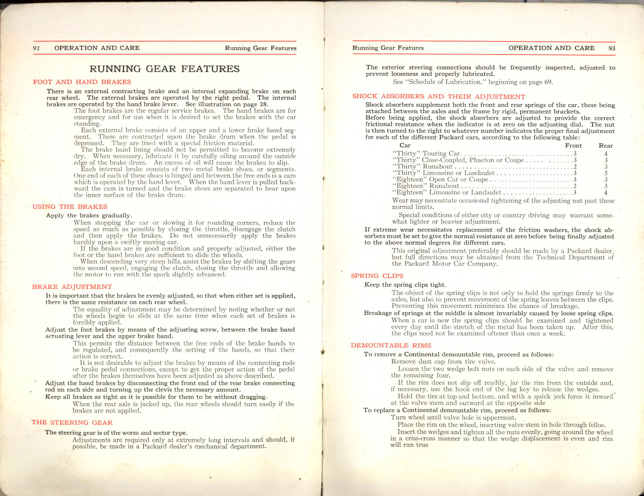 1911 Packard Manual-092-093