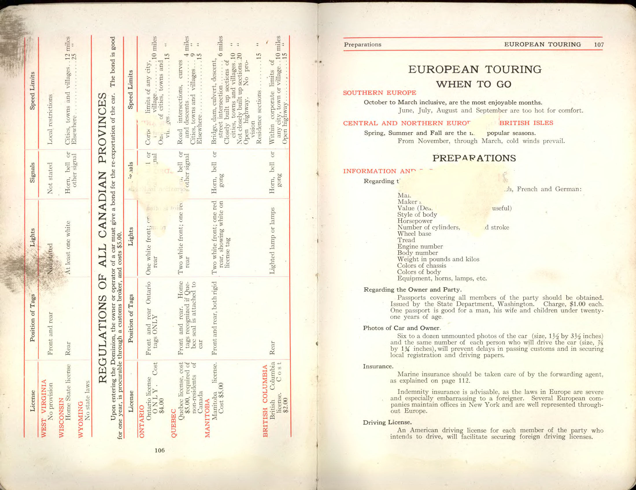 1911 Packard Manual-106-107