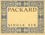 1925 Packard Single Six-01
