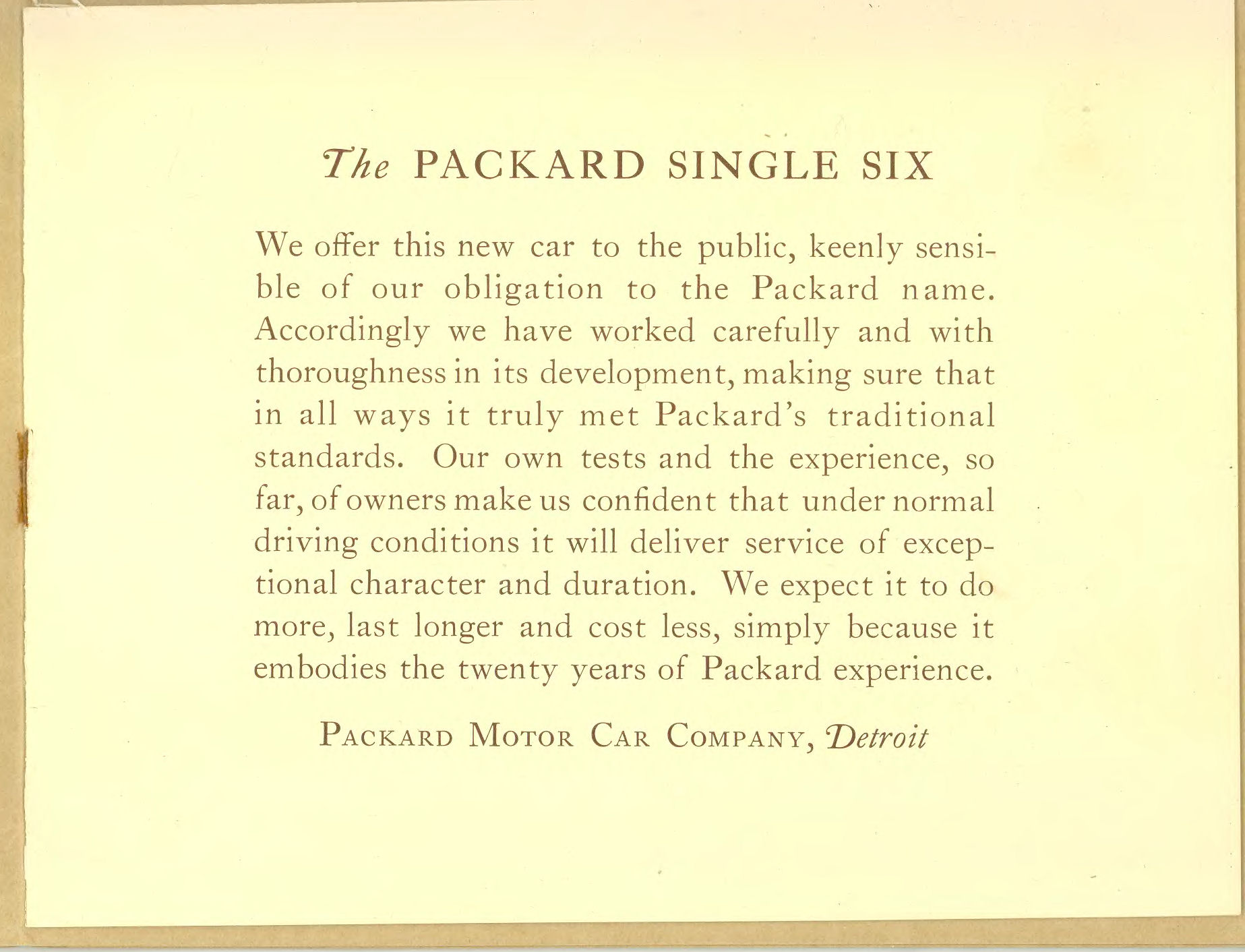 1925 Packard Single Six-02