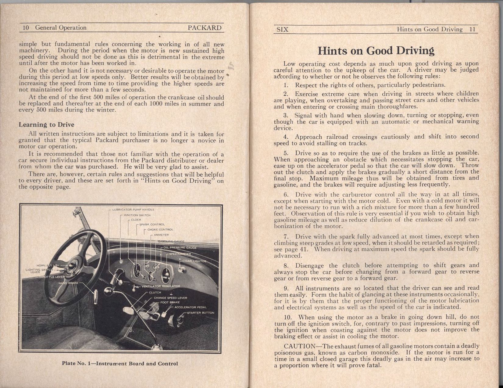 1927 Packard Six Manual-10-11