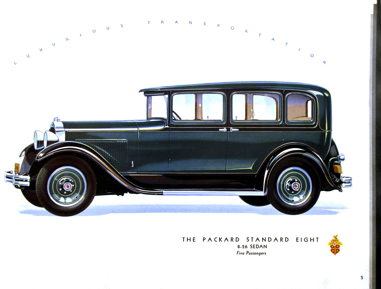 1931 Packard Standard Eight-05
