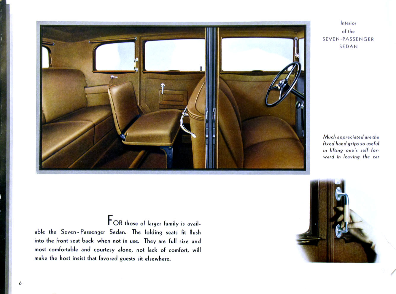 1931 Packard Standard Eight-06