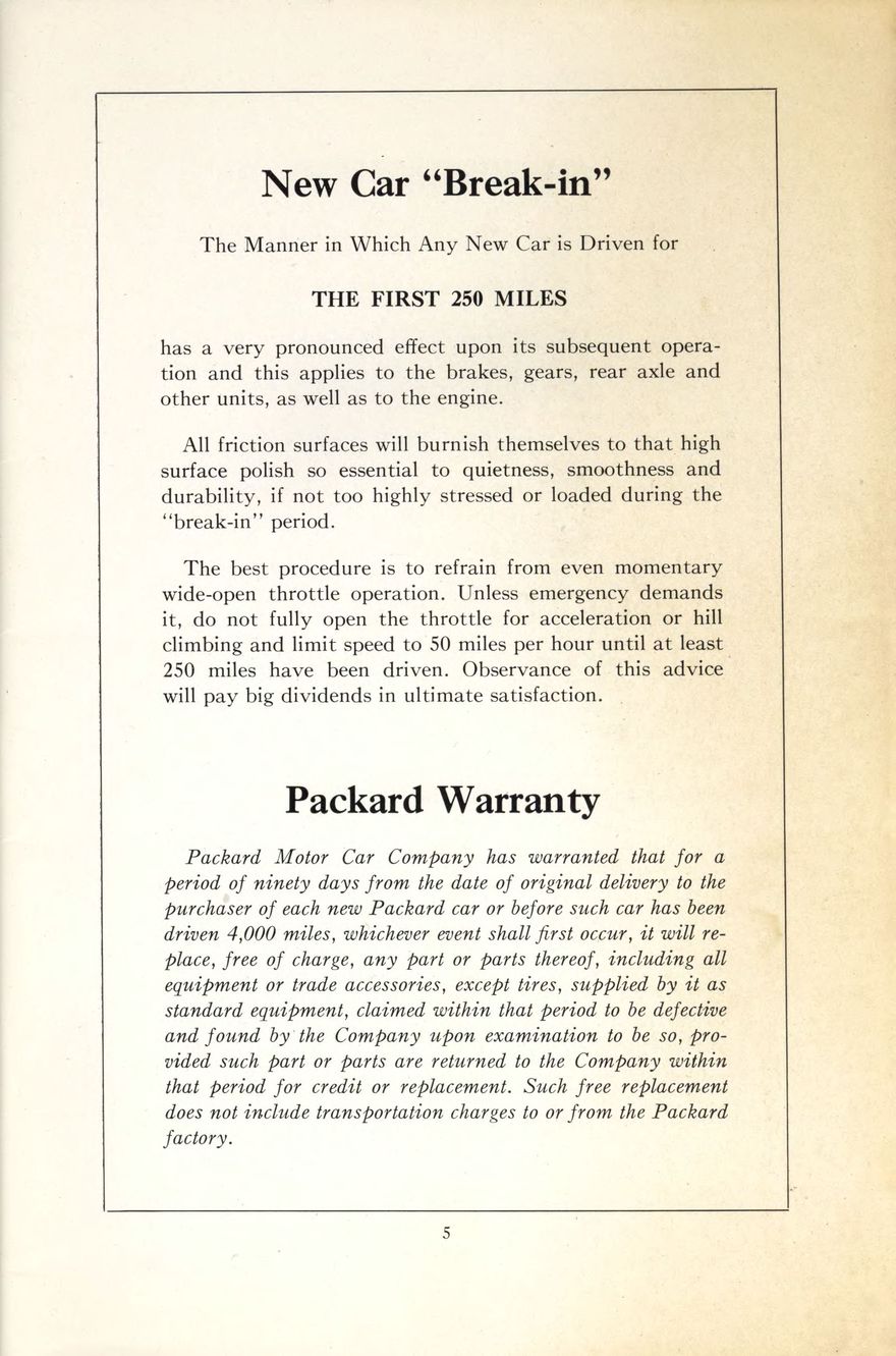 1938 Packard Super 8  amp  12 Manual-05