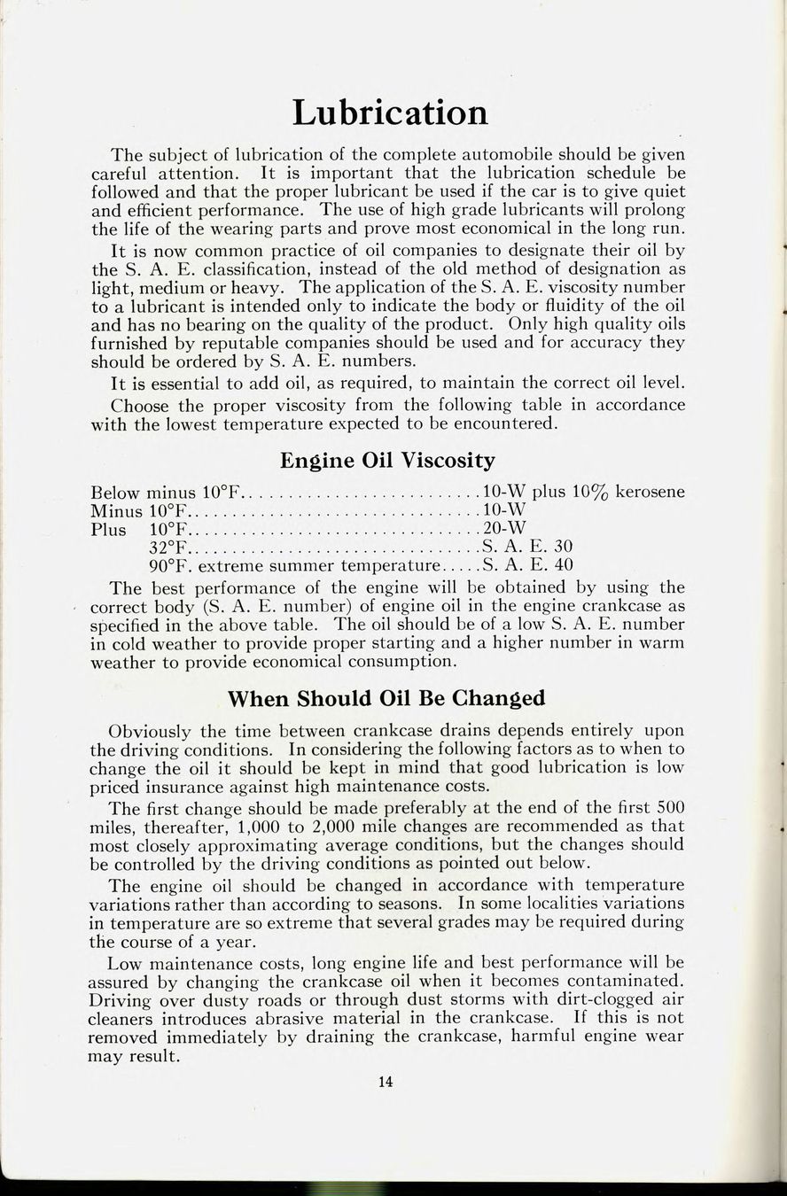 1941 Packard Manual-14