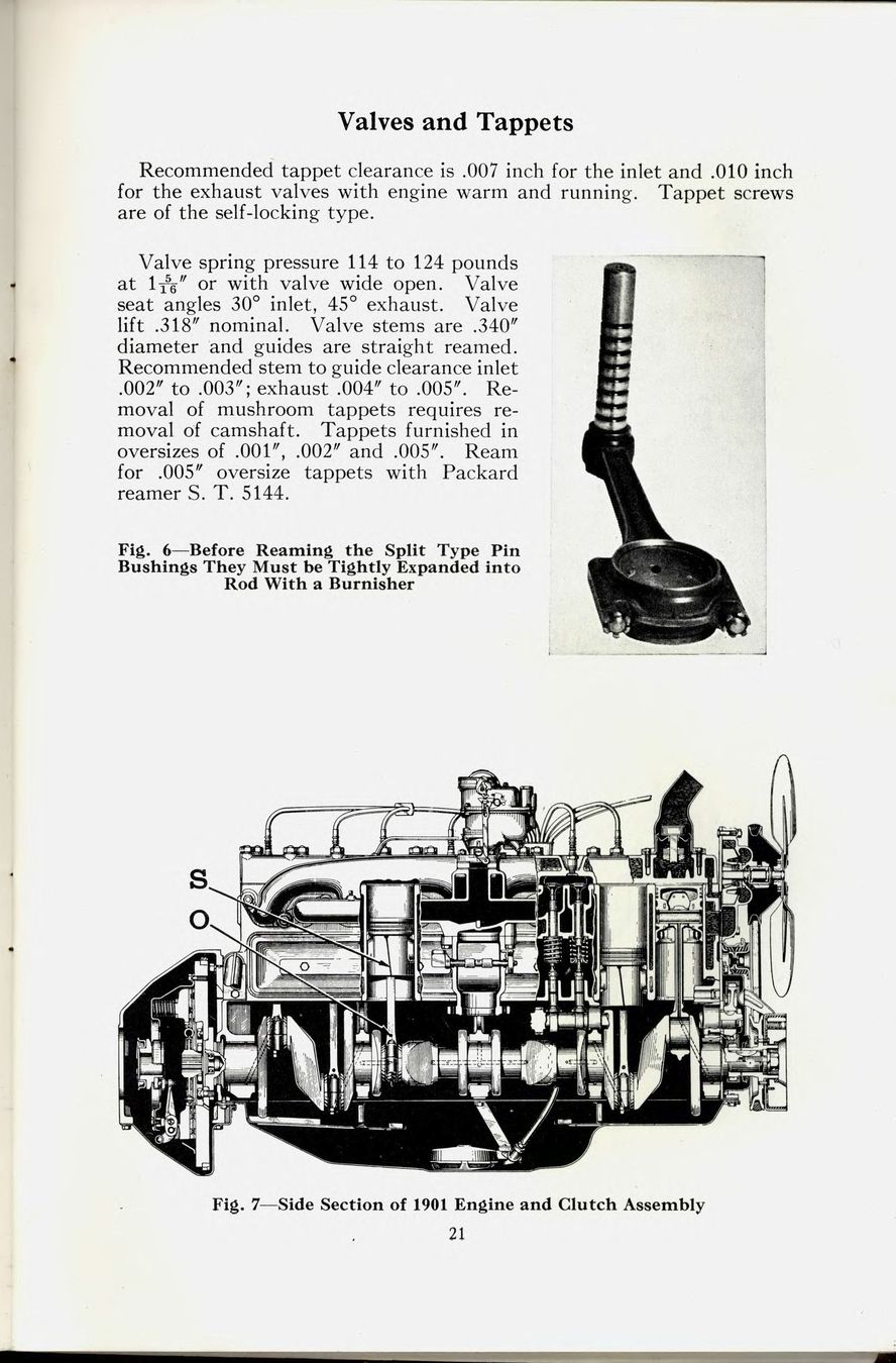 1941 Packard Manual-21