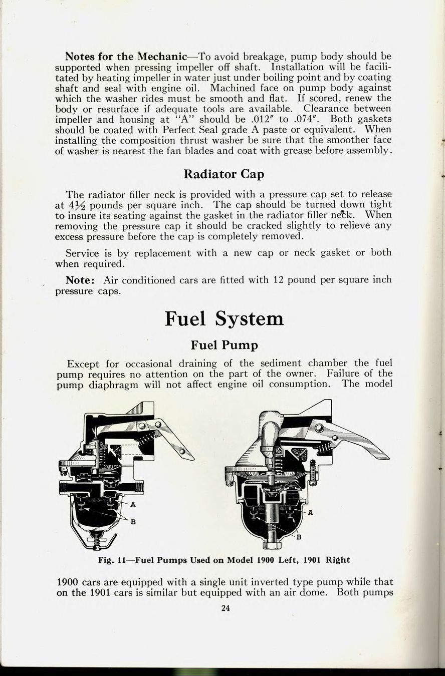 1941 Packard Manual-24