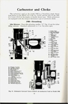 1941 Packard Manual-26