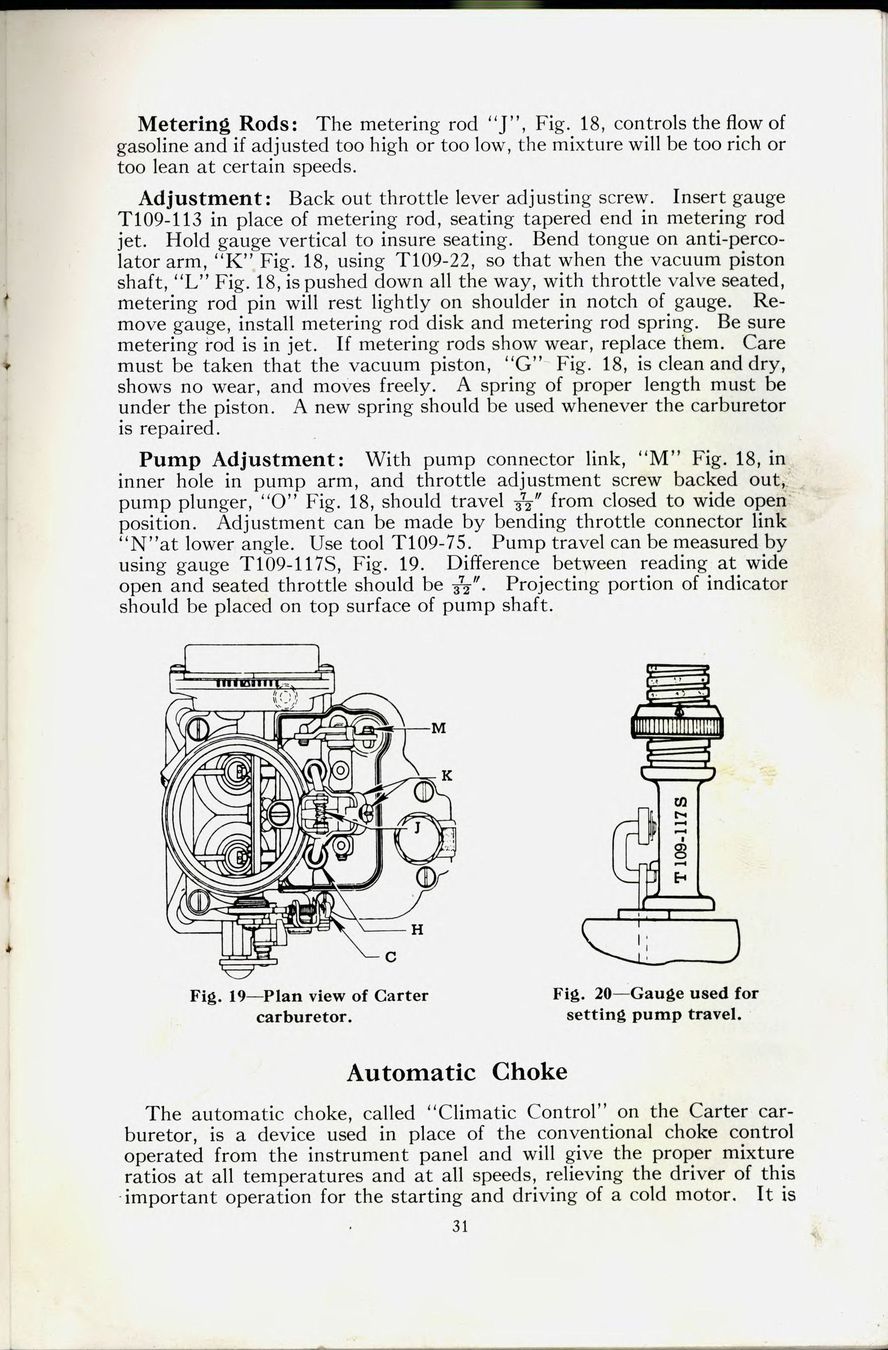 1941 Packard Manual-31