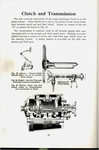 1941 Packard Manual-44