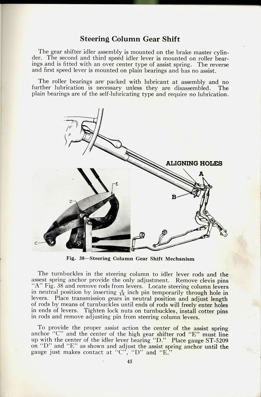 1941 Packard Manual-45