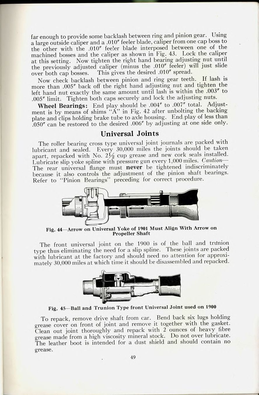 1941 Packard Manual-49