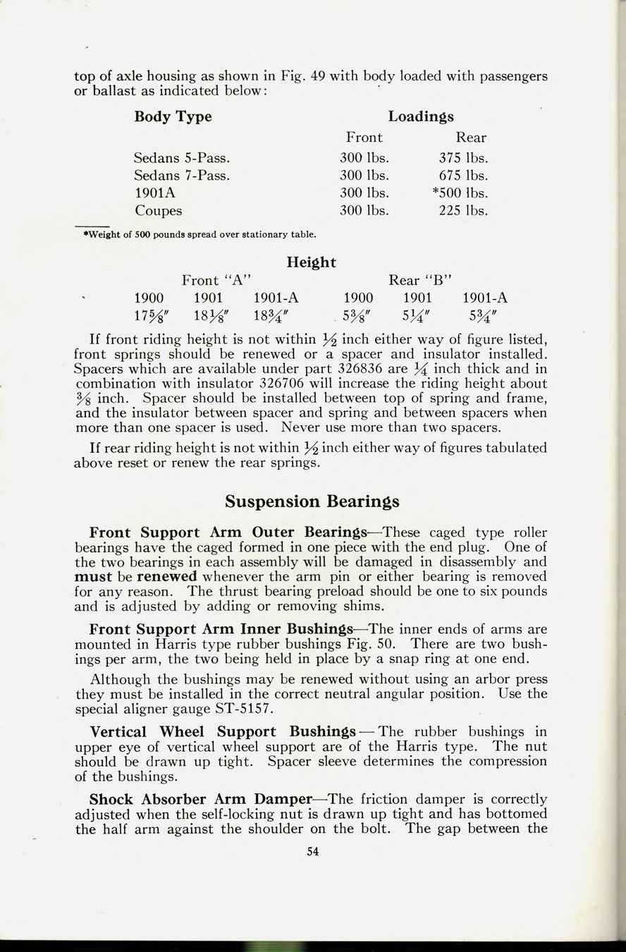 1941 Packard Manual-54