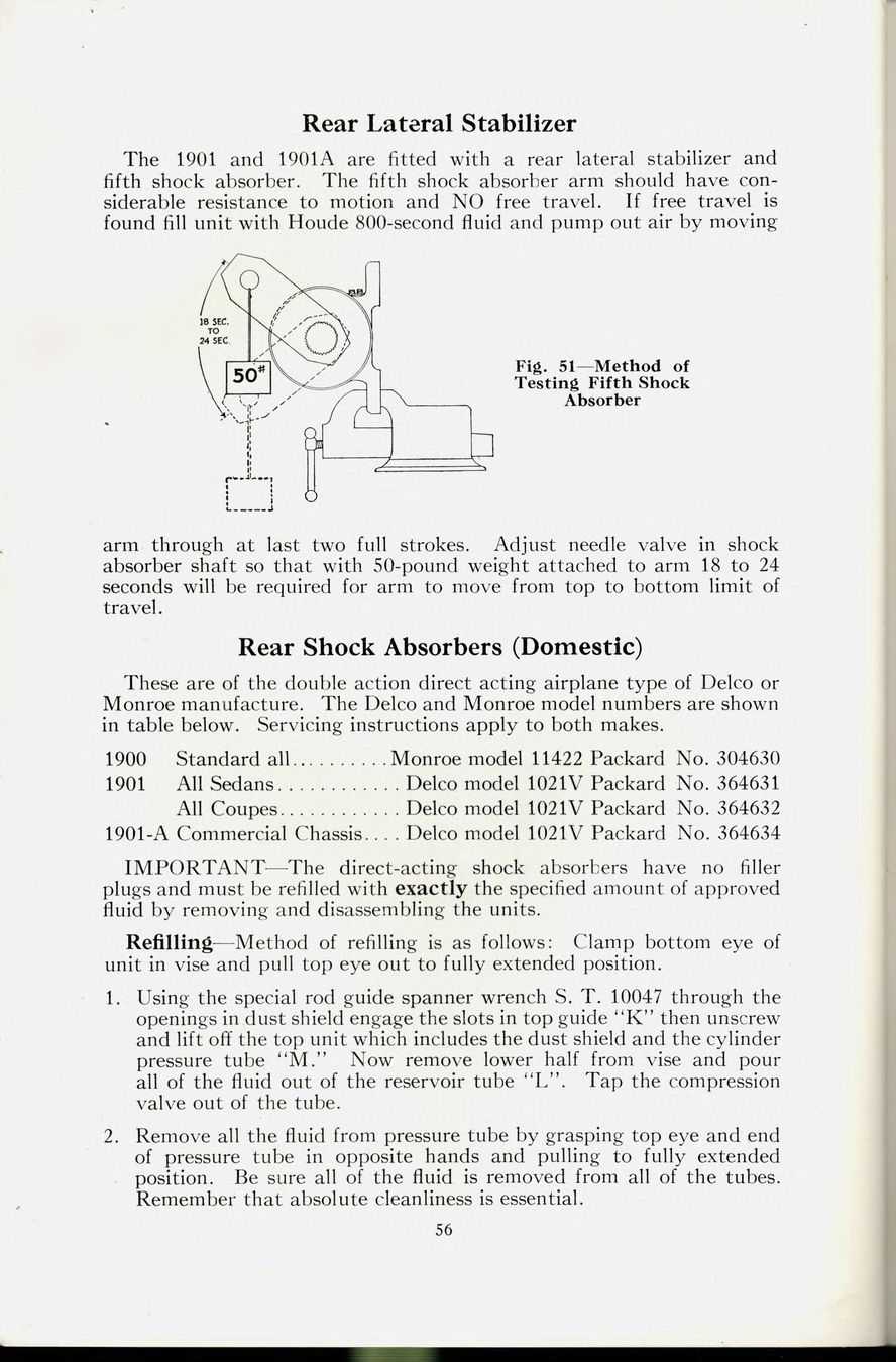 1941 Packard Manual-56