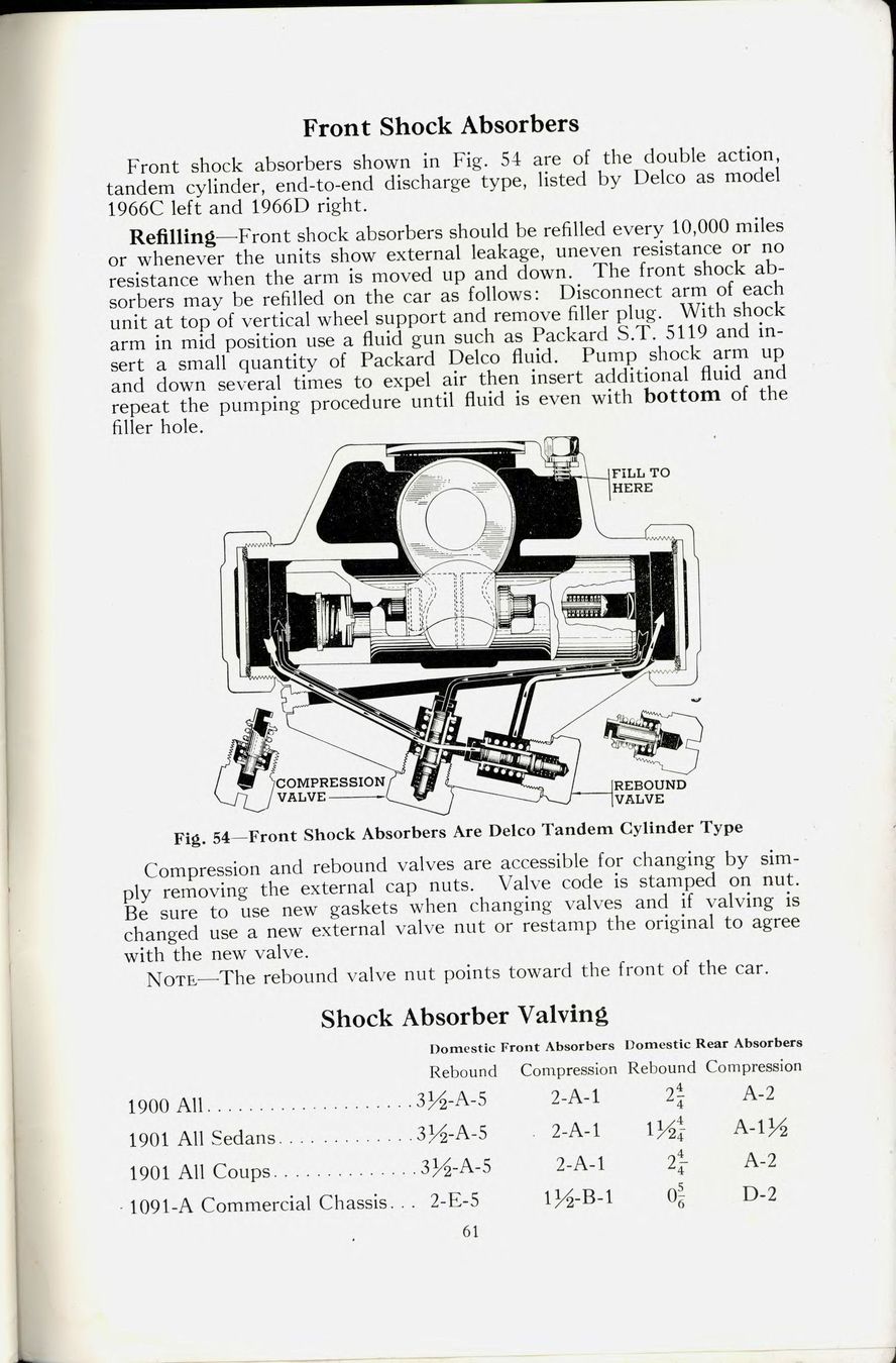1941 Packard Manual-61