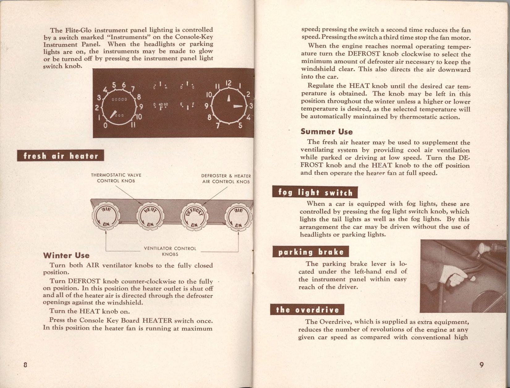 1948 Packard Manual-08-09