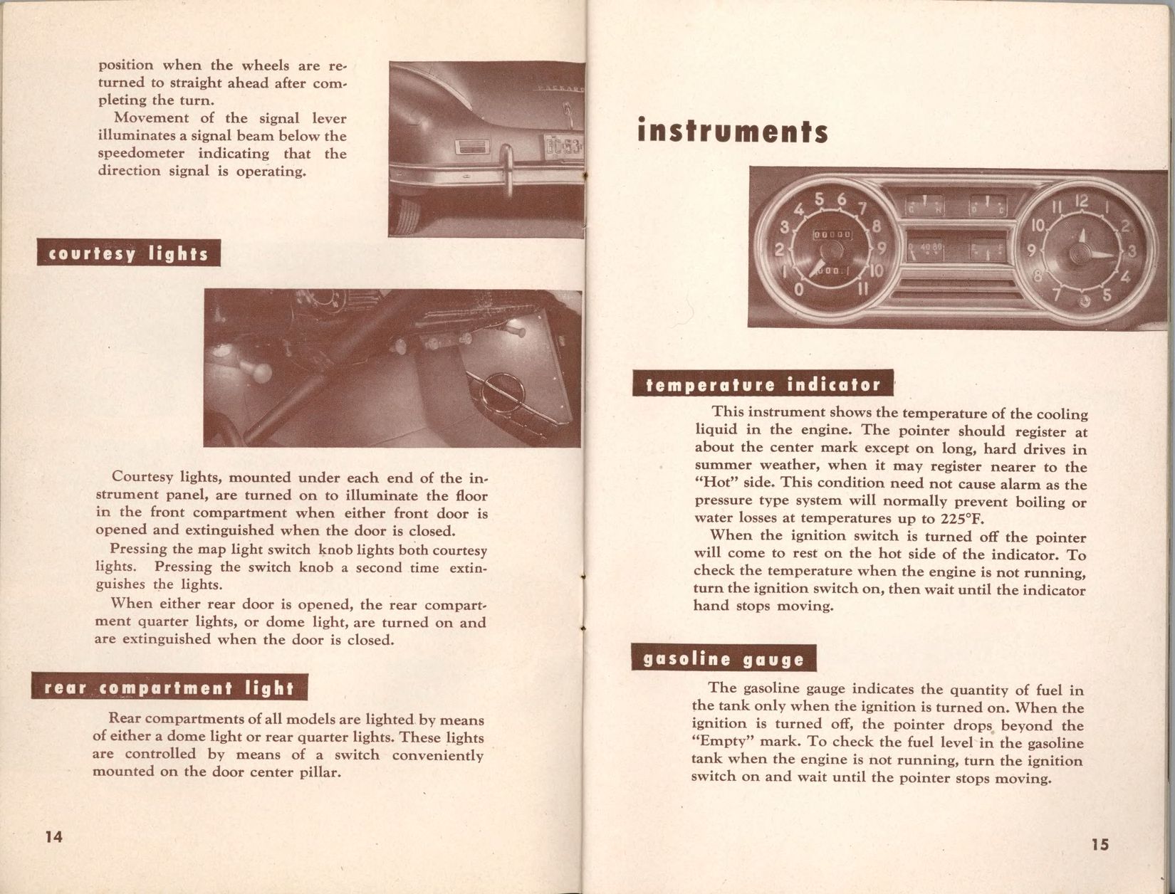 1948 Packard Manual-14-15