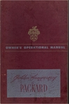 1949 Packard Manual-00a