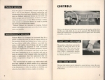 1949 Packard Manual-04-05